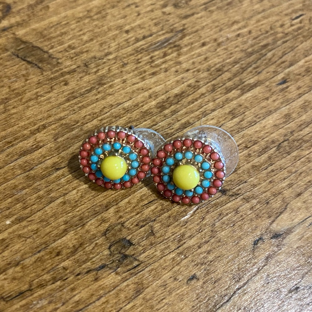 Nordstrom Earrings